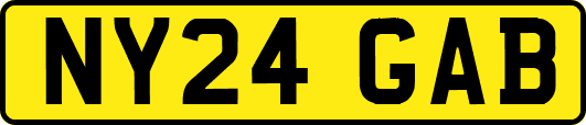 NY24GAB