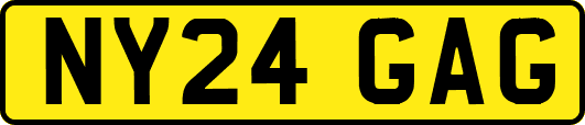 NY24GAG