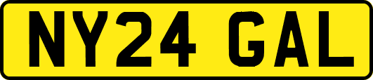 NY24GAL
