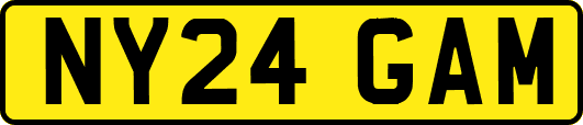 NY24GAM