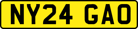 NY24GAO