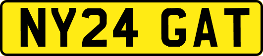 NY24GAT