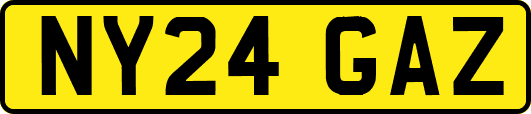 NY24GAZ