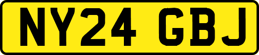 NY24GBJ