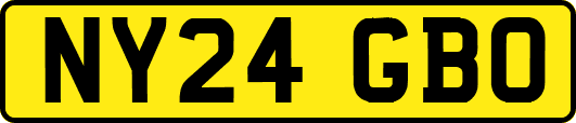NY24GBO