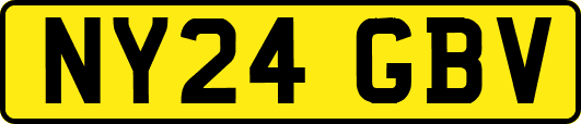 NY24GBV