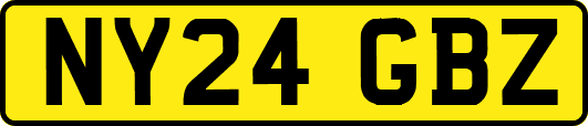NY24GBZ