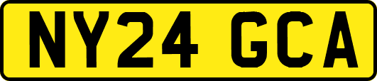 NY24GCA