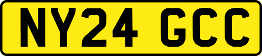 NY24GCC