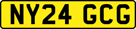 NY24GCG