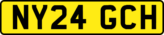NY24GCH