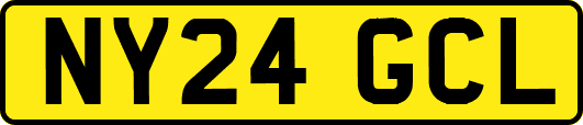 NY24GCL