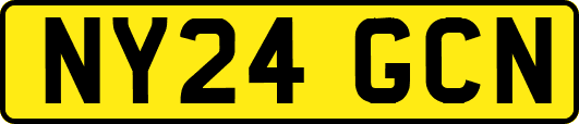NY24GCN