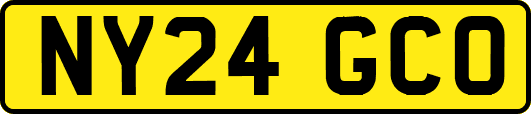 NY24GCO