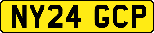 NY24GCP