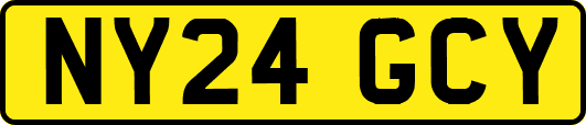 NY24GCY