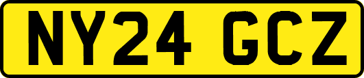 NY24GCZ