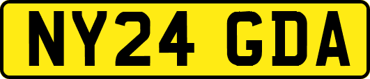 NY24GDA