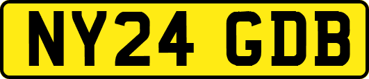 NY24GDB