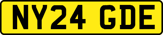 NY24GDE