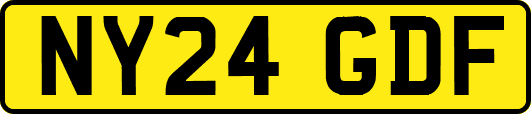 NY24GDF