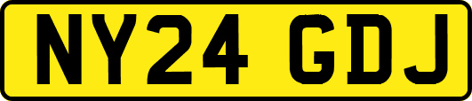 NY24GDJ