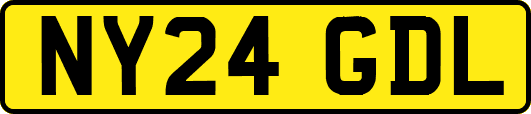 NY24GDL