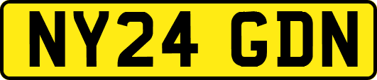 NY24GDN