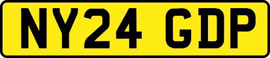 NY24GDP