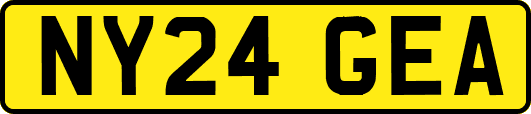 NY24GEA