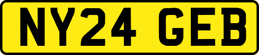 NY24GEB