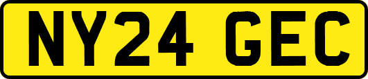 NY24GEC