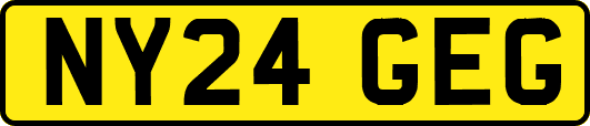 NY24GEG