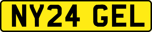 NY24GEL