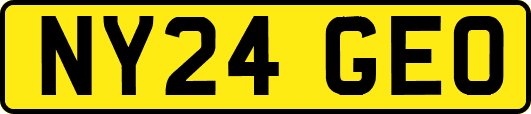 NY24GEO