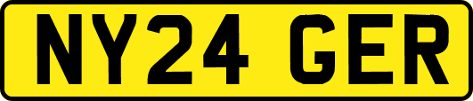 NY24GER