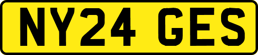 NY24GES