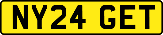 NY24GET