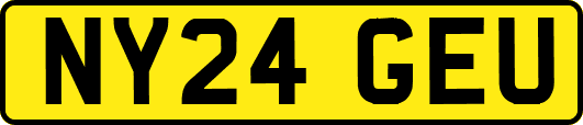 NY24GEU