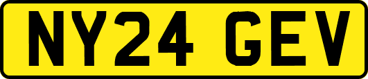 NY24GEV