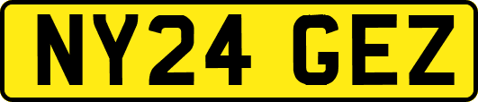 NY24GEZ