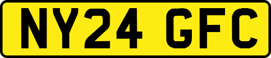 NY24GFC