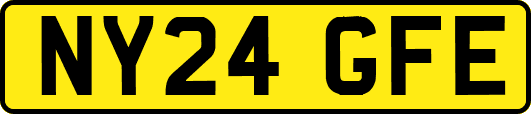 NY24GFE