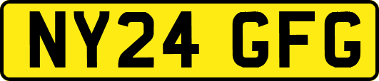 NY24GFG