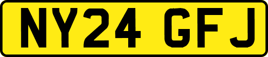 NY24GFJ