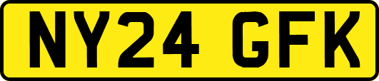 NY24GFK