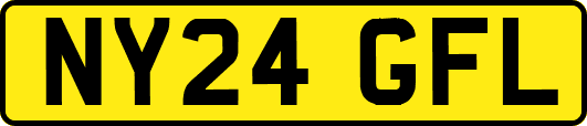 NY24GFL