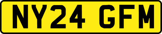 NY24GFM