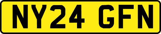 NY24GFN