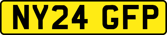 NY24GFP